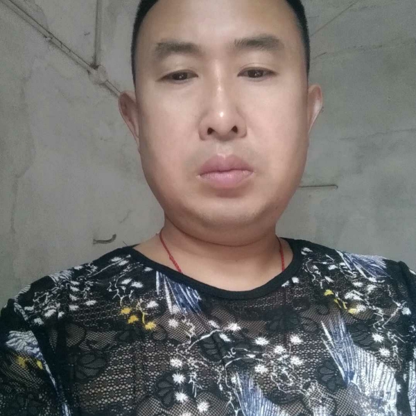 花痴漫步星雨的照片