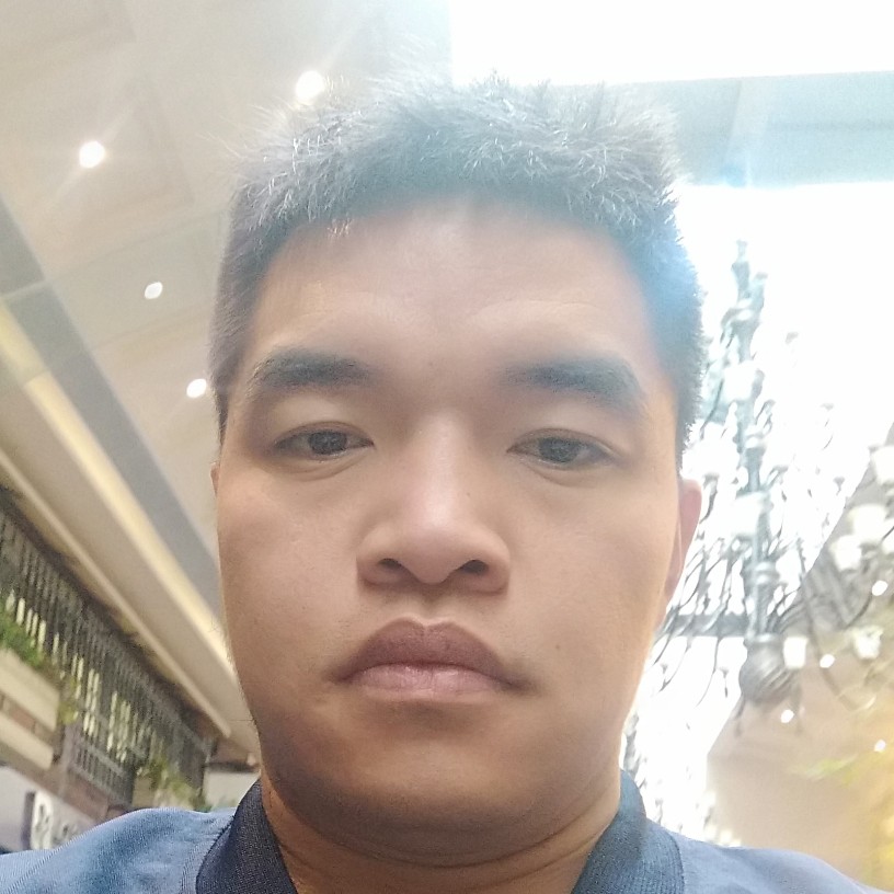 只对一个人好的照片