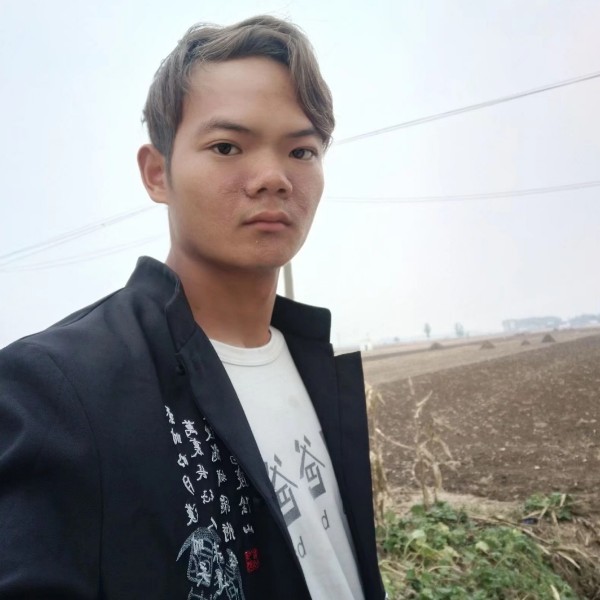 爱听歌给啤酒的照片