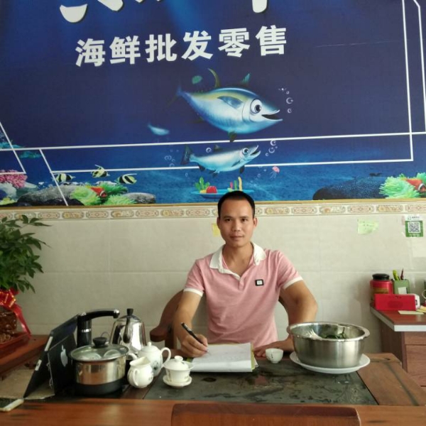 手链多么寂灭的照片