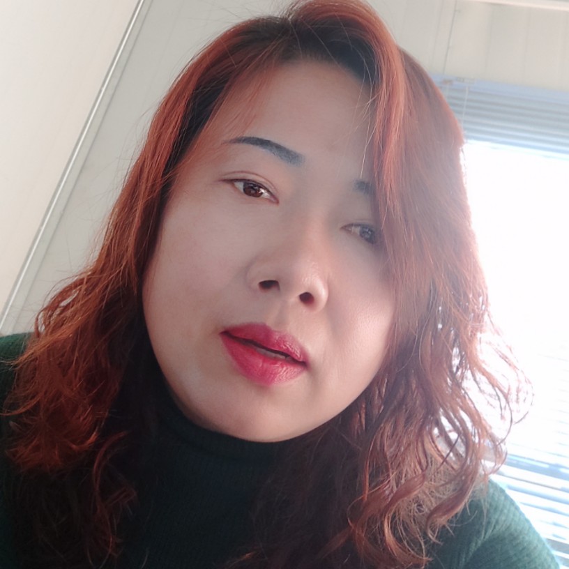 燕，，的照片
