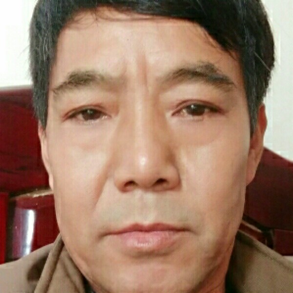 老仔的照片