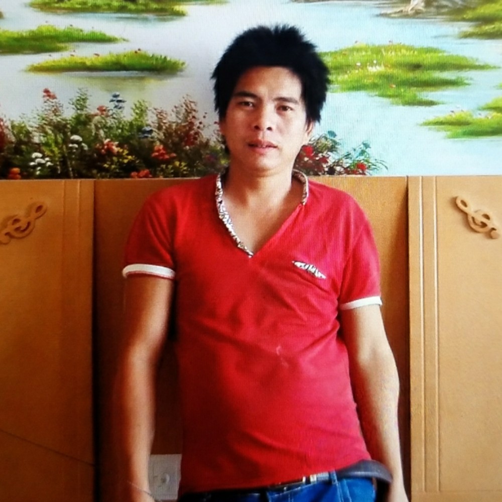 李s铭的照片
