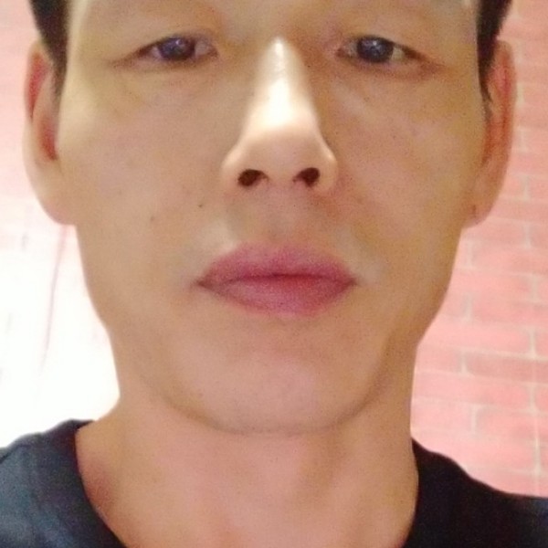 苗条山岚的照片