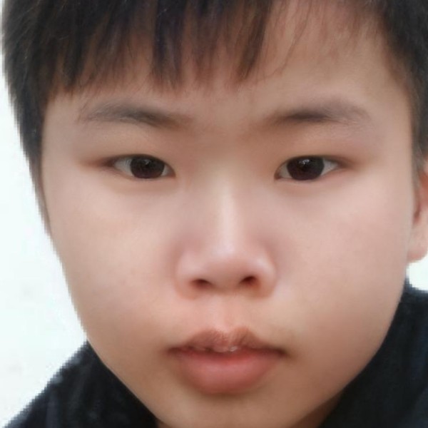 心酸的瞬间的照片