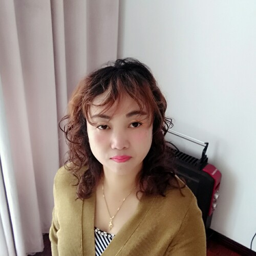 好好活下去的照片