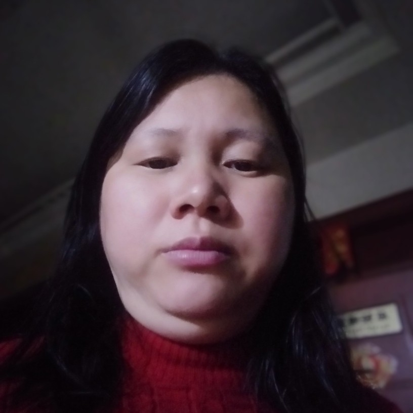 灯泡回首潇洒的照片