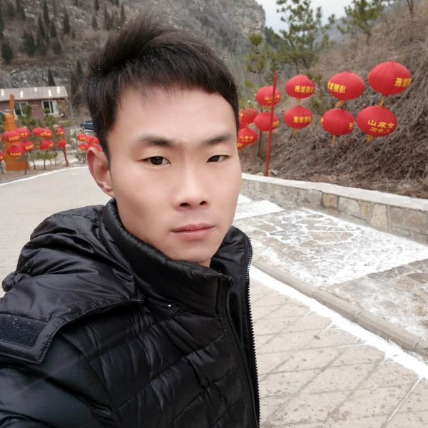 与你相遇即是缘的照片