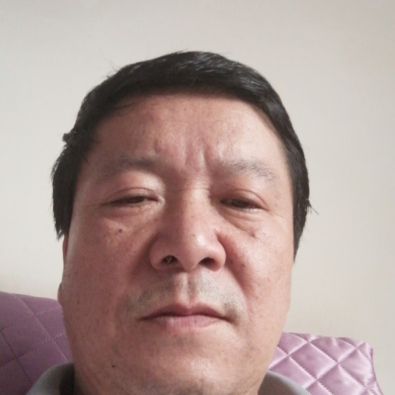 司前享后的照片