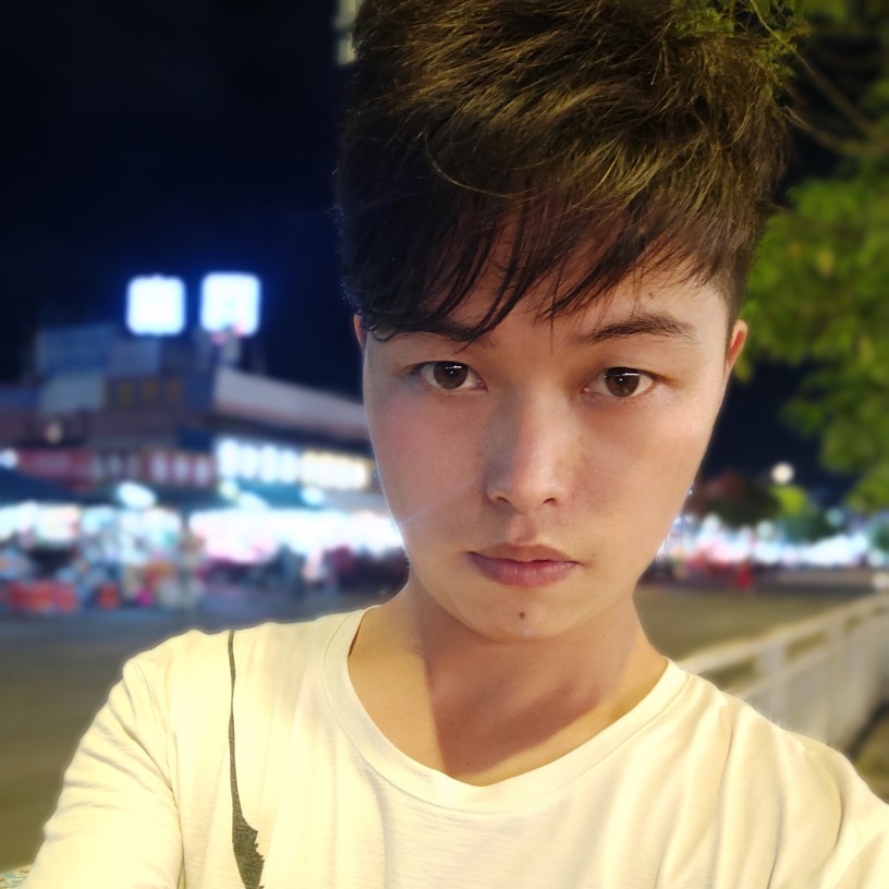 奇生缘聚的照片