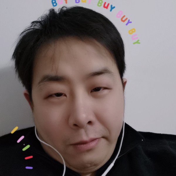 心如止水鉴常明的照片