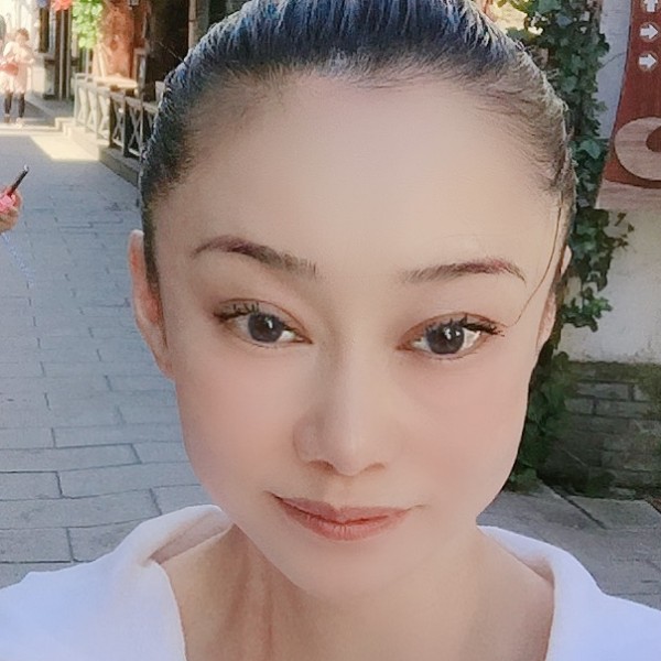 杨雪儿251314的照片