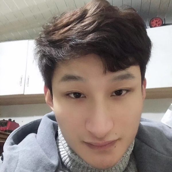 小杰在呢？的照片