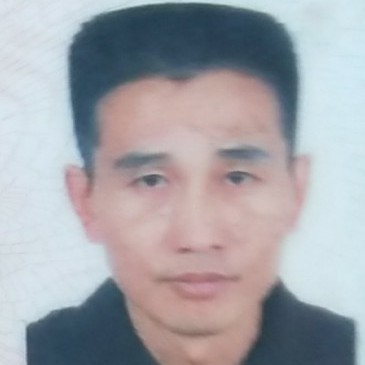 白云无尽的照片