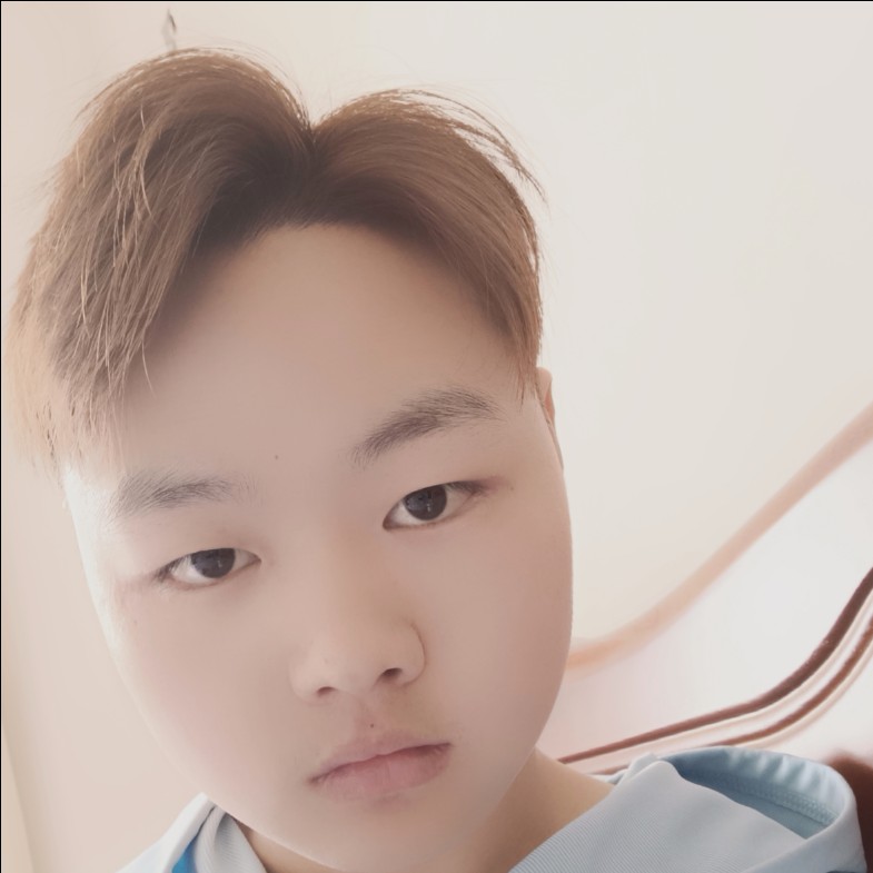 会员357857414的照片