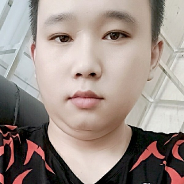 周红。。。的照片