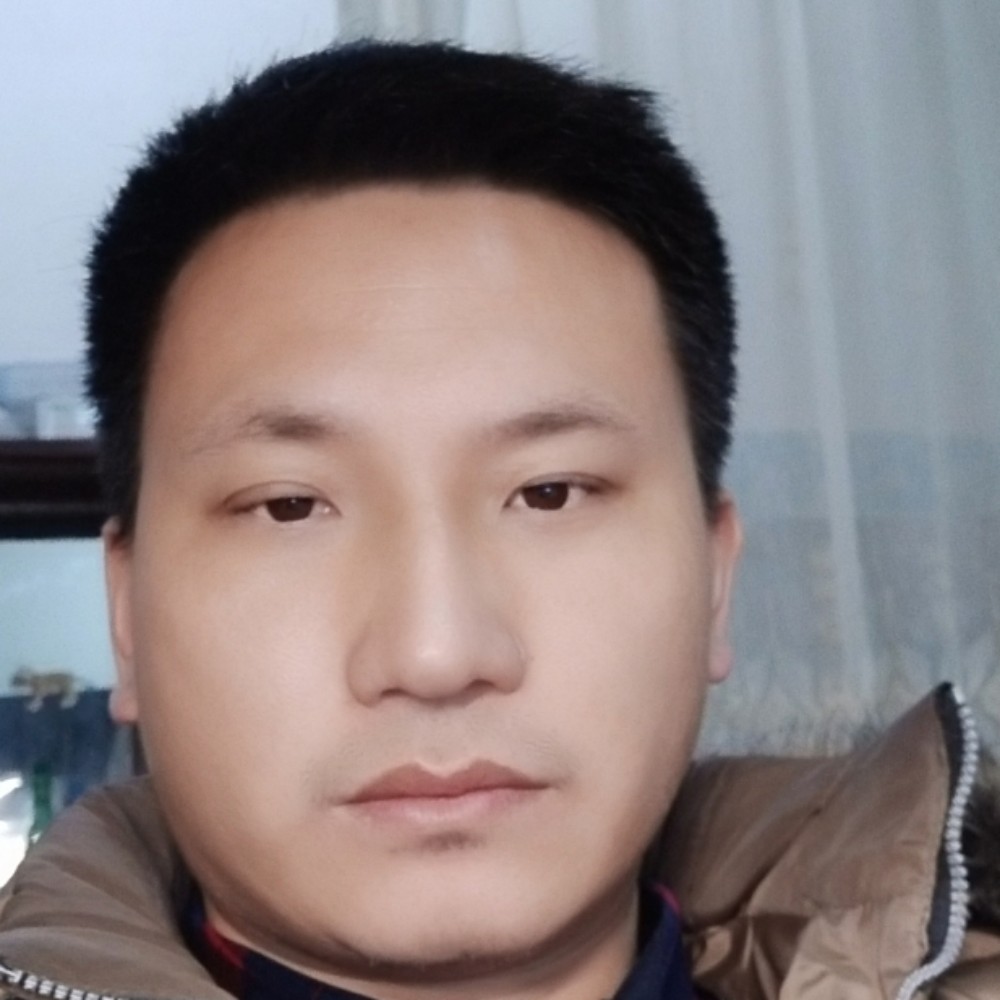 吉祥小哥的照片