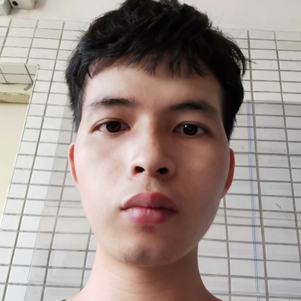 翩飞倾心春媱的照片