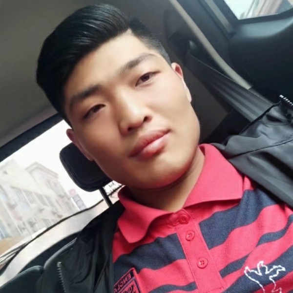 杨玉配的照片