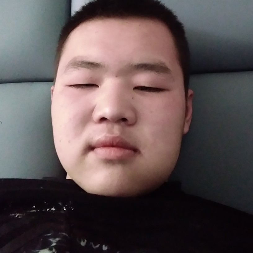 找找有缘人的照片