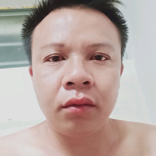 我忙的照片