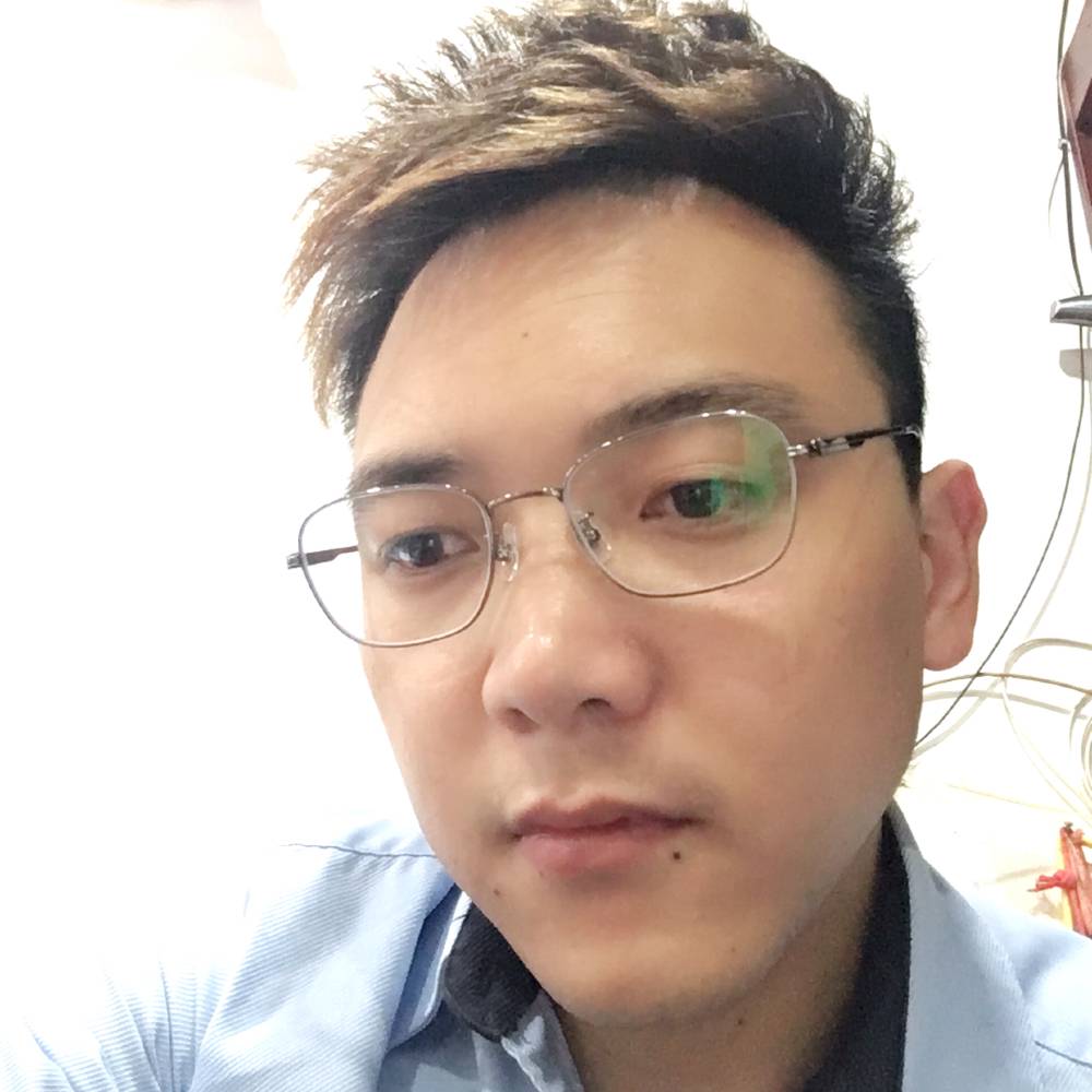 国寿的照片