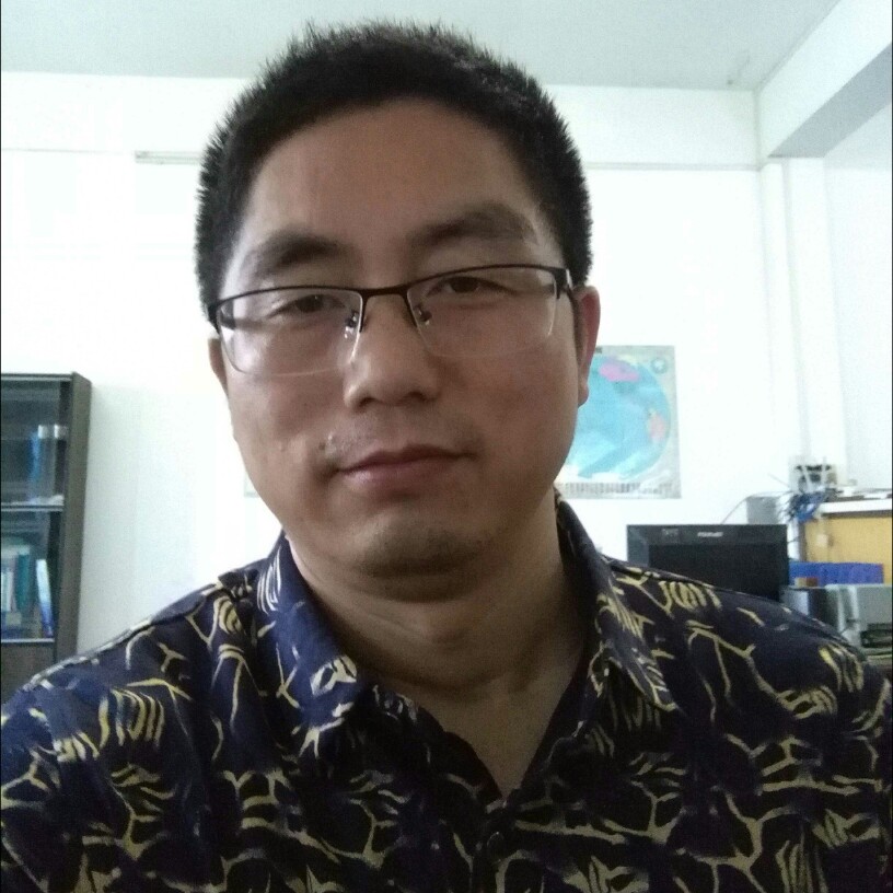 坦率月亮的照片