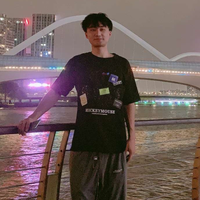 呜呼呼~的照片