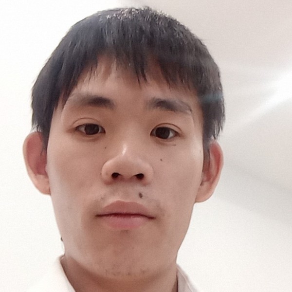 会员864092049的照片