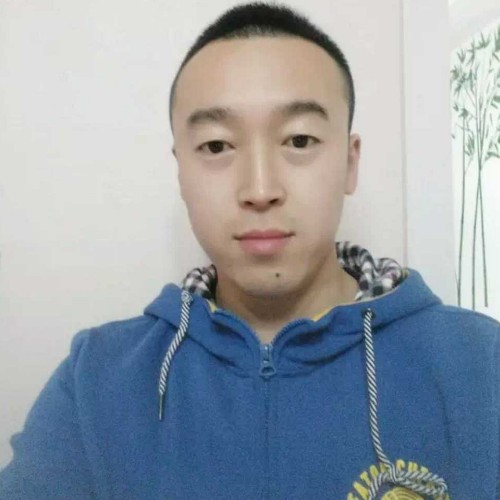 小磊的阳光的照片