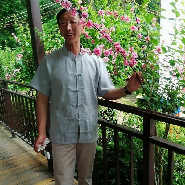 wu明旺的照片