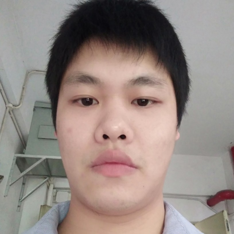 冰的好喝的照片