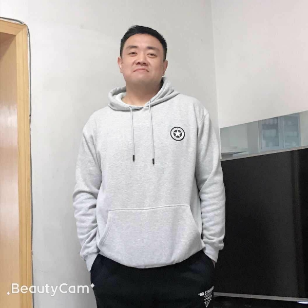 路很远的照片
