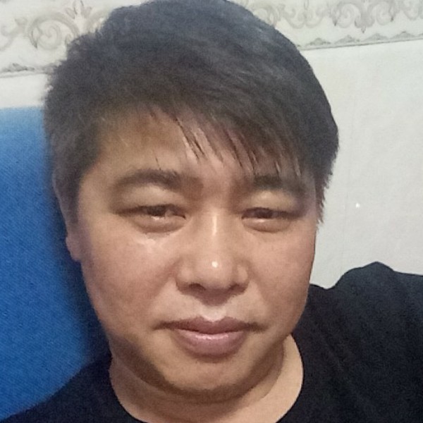 秋仙的照片