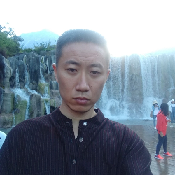 郑彧文的照片