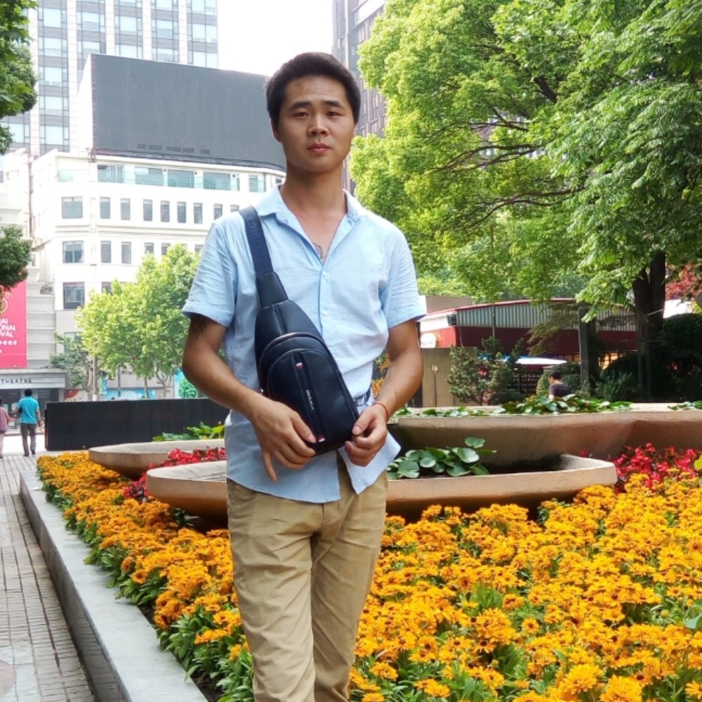 哭泣的双鱼的照片