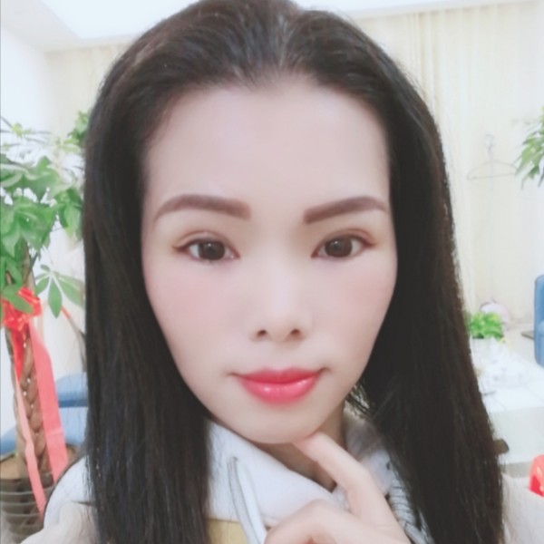冬天回首傲娇的照片