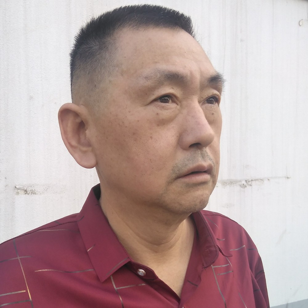 盛和平的照片