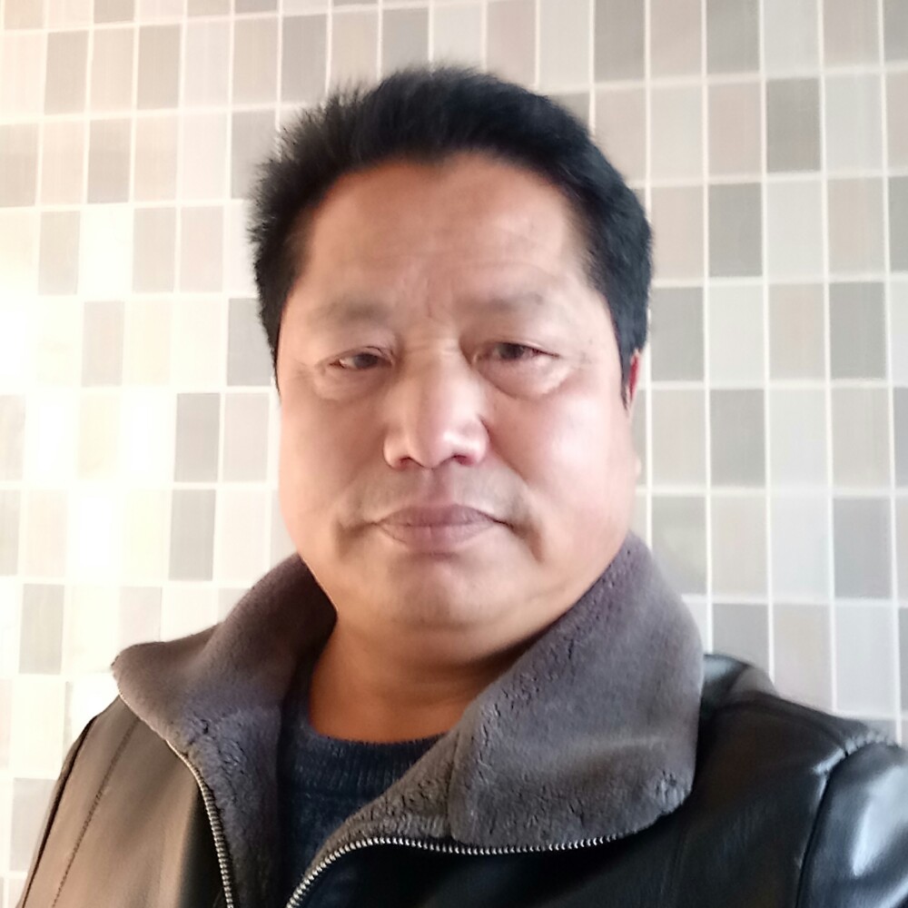 山丹红的照片