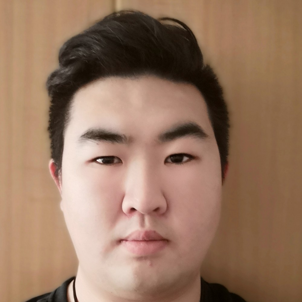 戒了烟我不习惯的照片