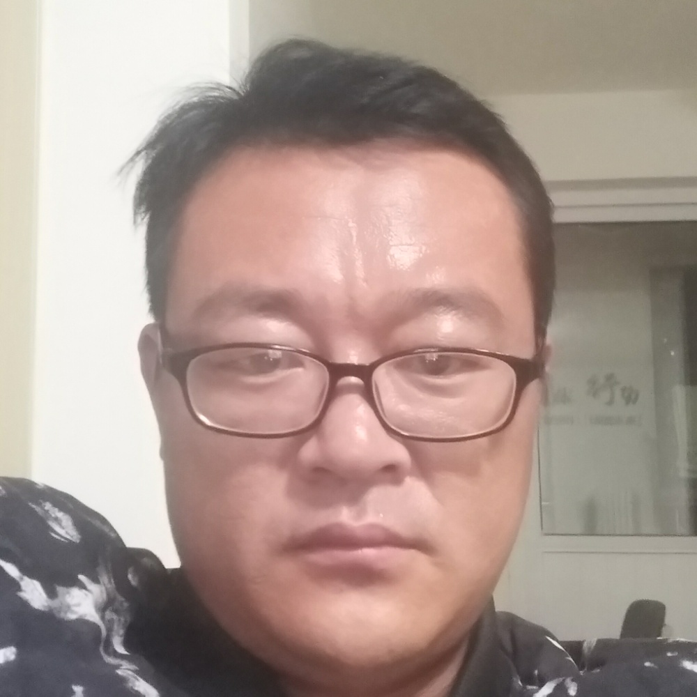 奋斗！！！的照片