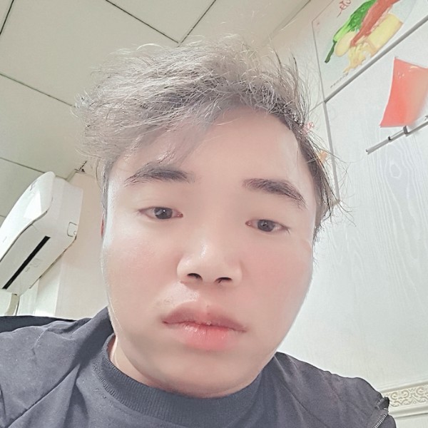 繁荣说小懒猪的照片