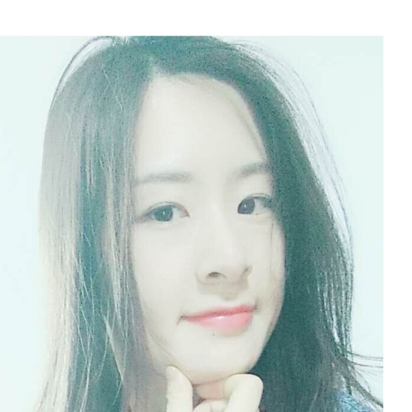 贝wxl壳的照片