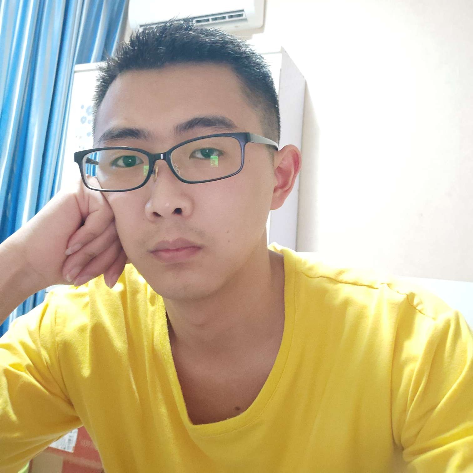 会员238612707的照片