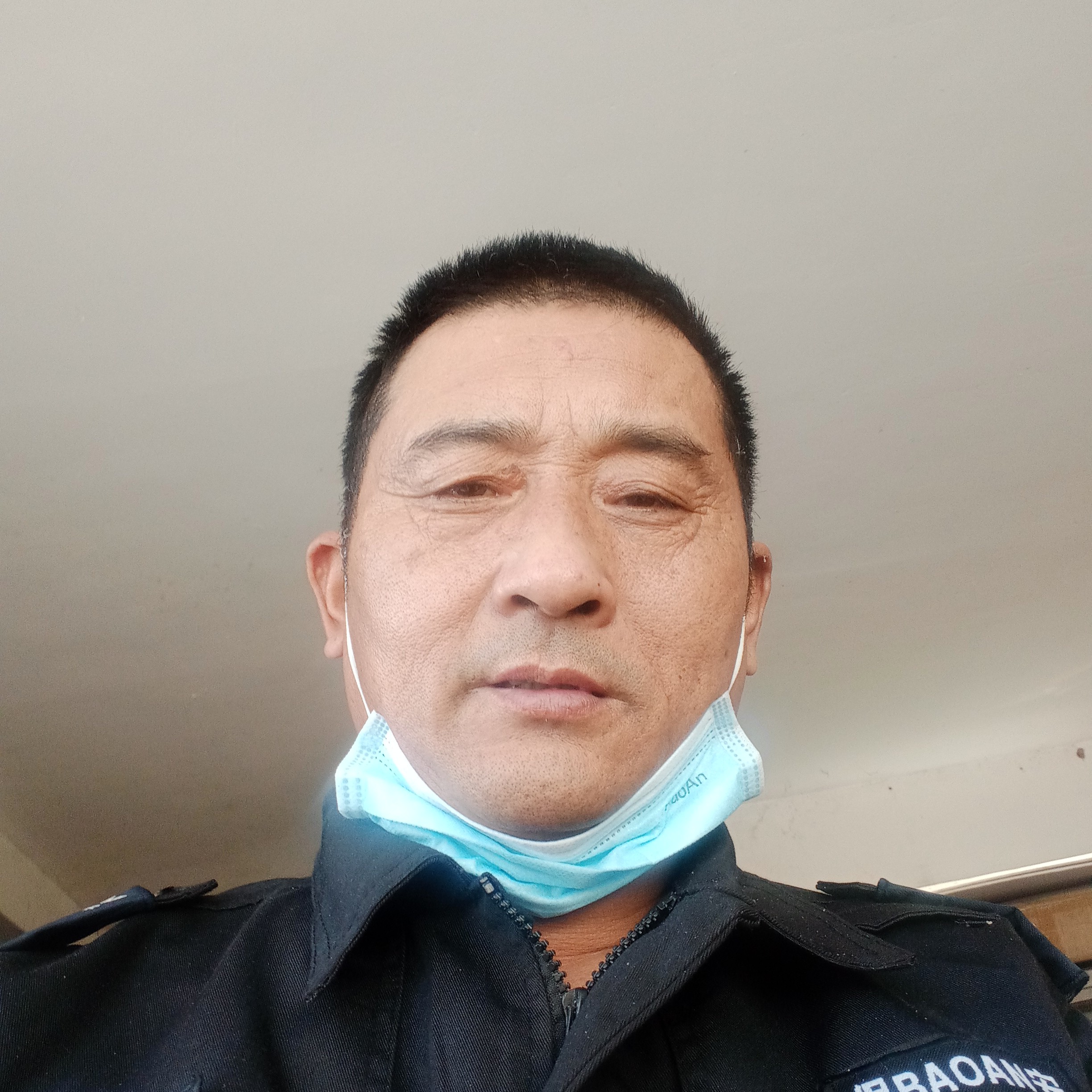 会员11889266的照片