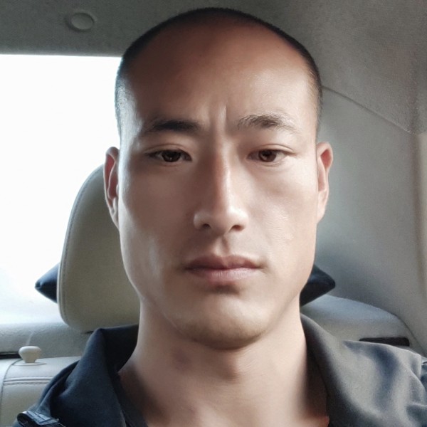 广地的照片
