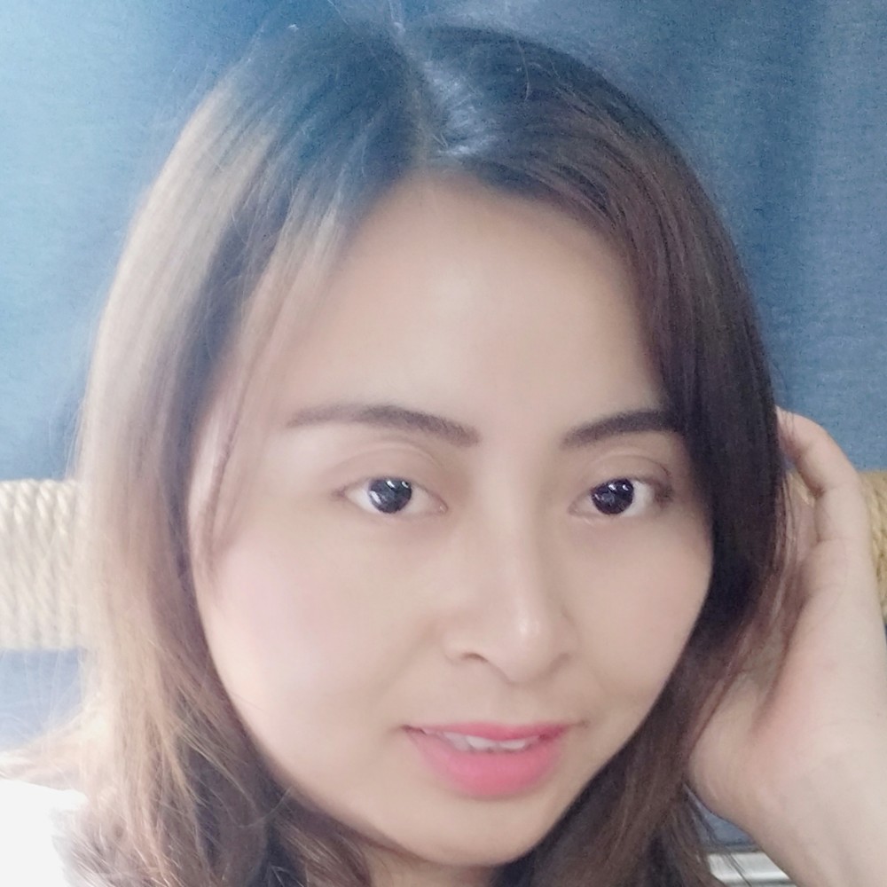 梅子66的照片
