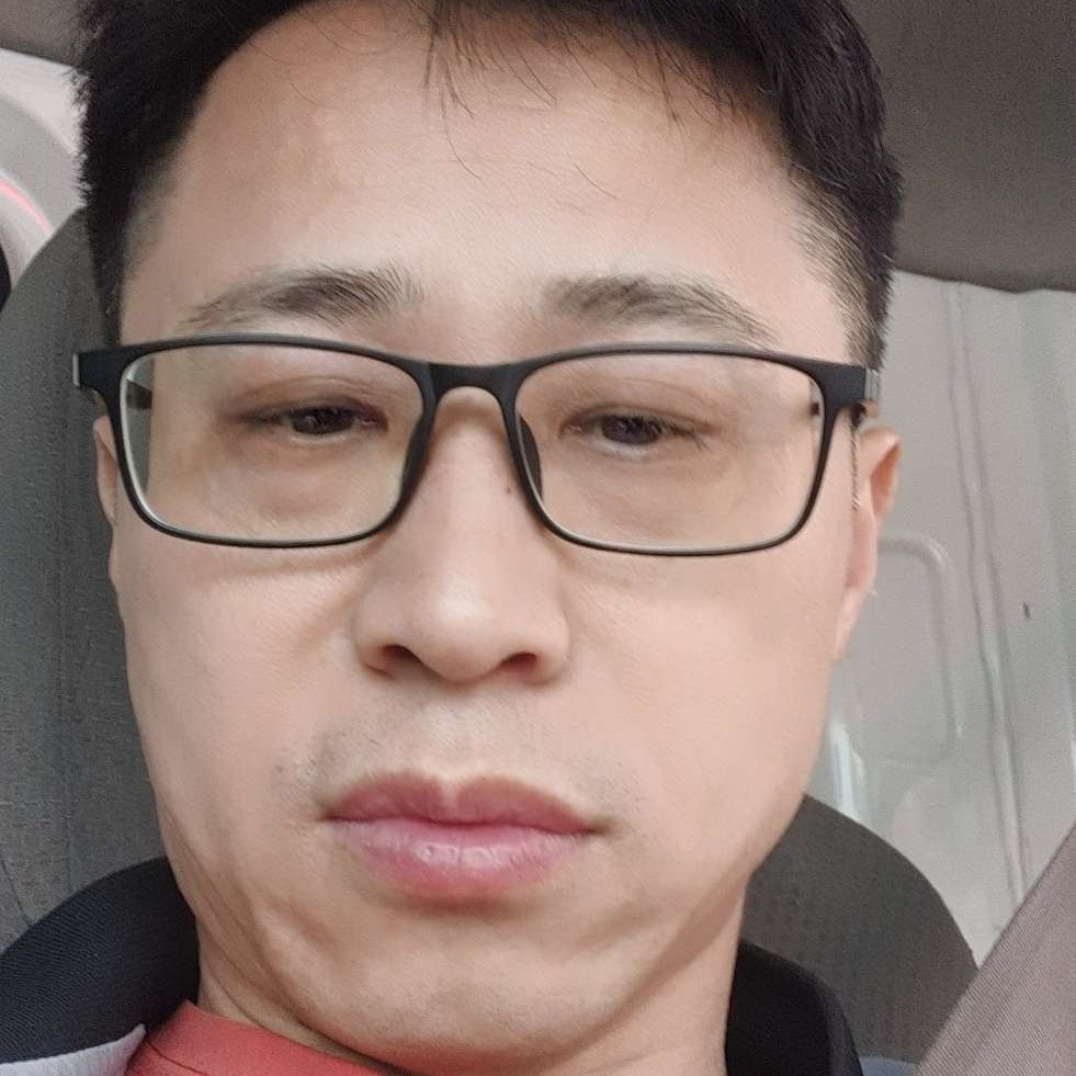 老鼠着急的照片