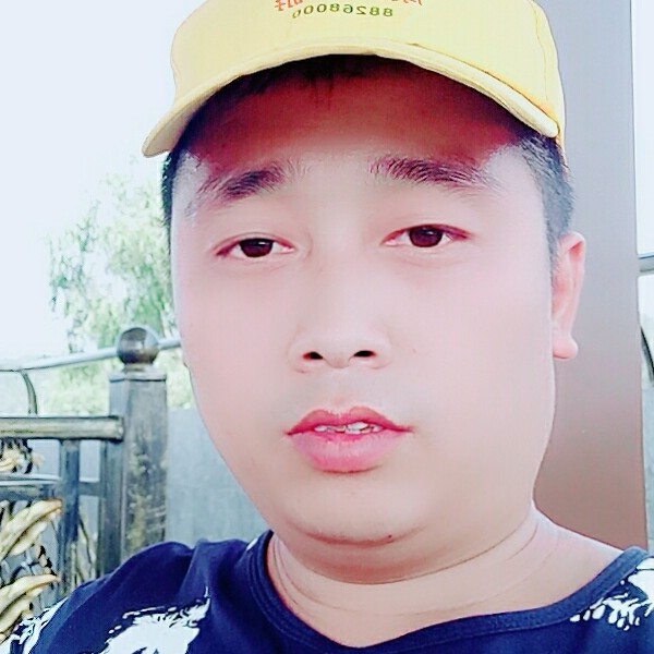 蜡烛吃醋勤劳的照片