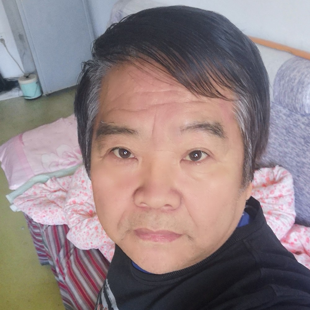 无奈飘雪的照片